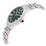 SEIKO SUR611P1 - Image 2