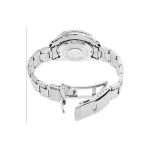 SEIKO SPB185J1 - Image 3