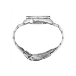 SEIKO SPB185J1 - Image 2