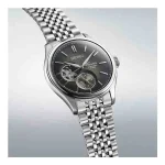 SEIKO SPB471J1 - Image 2