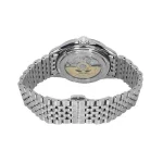 SEIKO SPB471J1 - Image 3