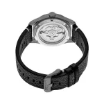 SEIKO SRPG41K1 - Image 3