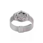 SEIKO SRPH23K1S - Image 3