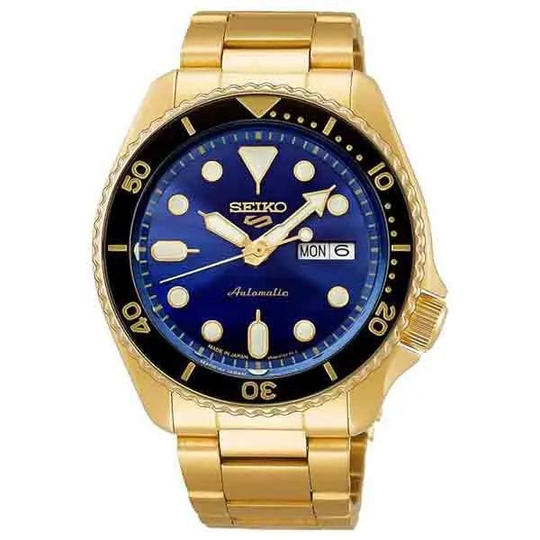 Untitled-34_11zon (2) SEIKO SRPK20 - Image 1