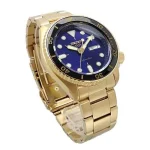 SEIKO SRPK20 - Image 2