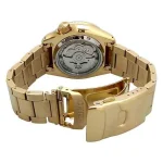 SEIKO SRPK20 - Image 3