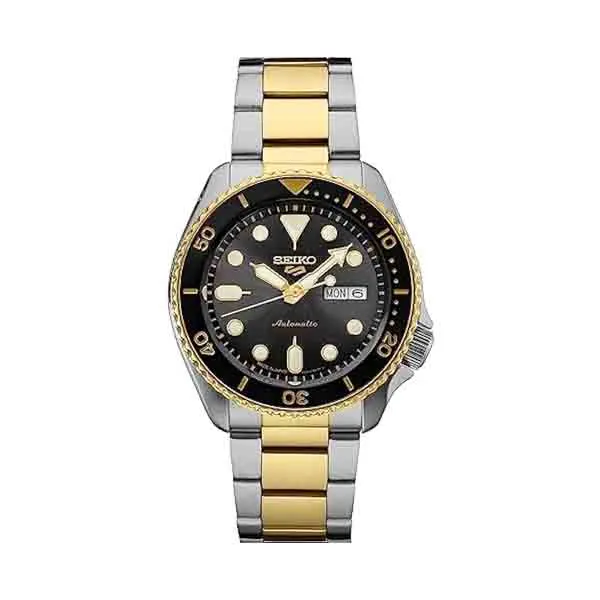 Untitled-37_11zon (2) SEIKO SRPK22 - Image 1