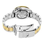 SEIKO SRPK22 - Image 3