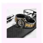 SEIKO SRPK22 - Image 2