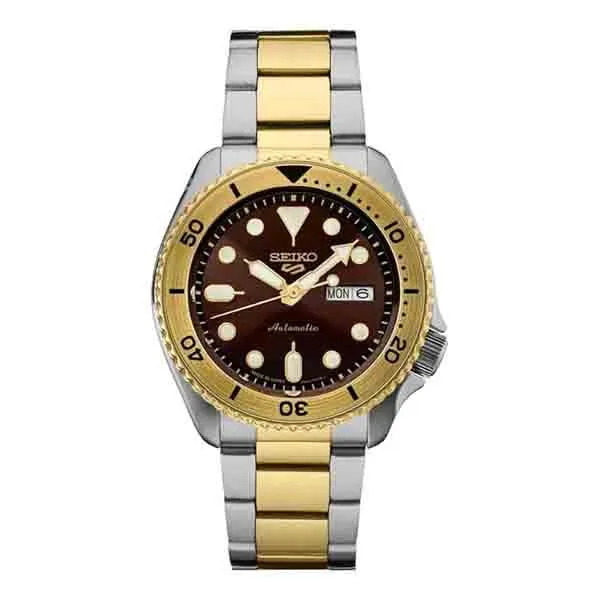 Untitled-40_11zon SEIKO SRPK24 - Image 1