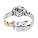 SEIKO SRPK24 - Image 3