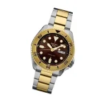 SEIKO SRPK24 - Image 2