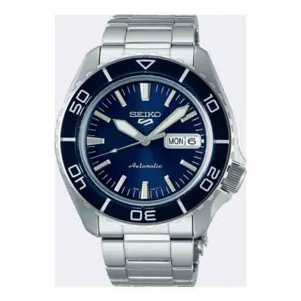 SEIKO SRPK97K1S