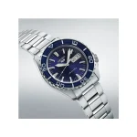 SEIKO SRPK97K1S - Image 2