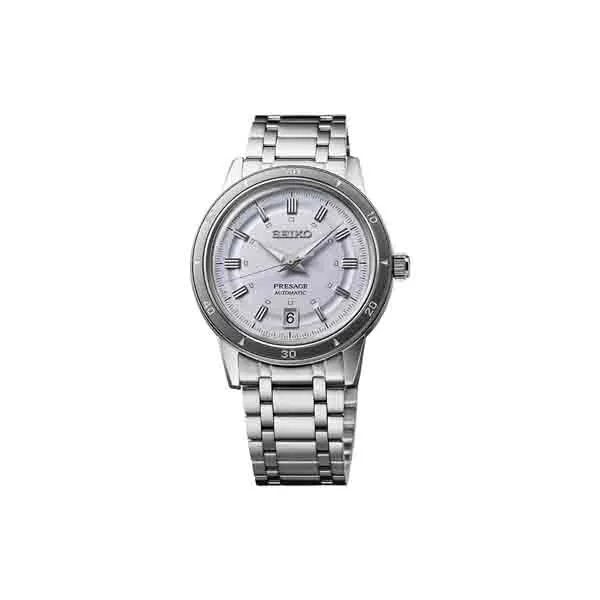 Untitled-47_11zon SEIKO SRPL73J1 - Image 1