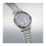 SEIKO SRPL73J1 - Image 2