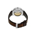 SEIKO SRPL75J1 - Image 3