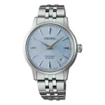SEIKO SRRY049