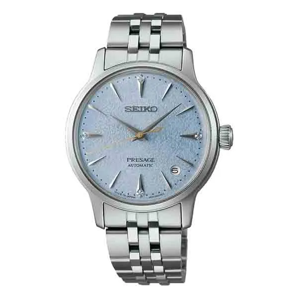 Untitled-56_11zon SEIKO SRRY049 - Image 1