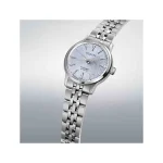 SEIKO SRRY049 - Image 2