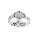 SEIKO SRRY049 - Image 3