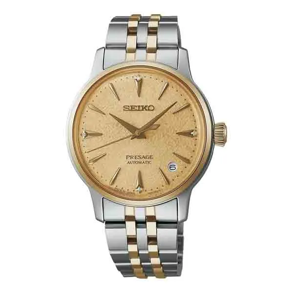 Untitled-59_11zon SEIKO SRRY052 - Image 1