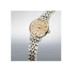SEIKO SRRY052 - Image 2