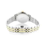 SEIKO SRRY052 - Image 3