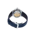 SEIKO SSA405J1 - Image 3