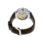 SEIKO SSA459J1 - Image 3