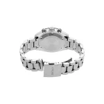 SEIKO SSC813P1 - Image 2