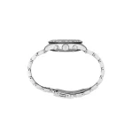 SEIKO SSC955P1 - Image 3