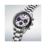 SEIKO SSC955P1 - Image 2