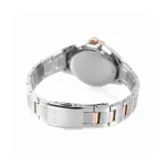 SEIKO SSDE010 - Image 3