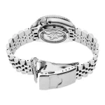 SEIKO SSK003K1 - Image 3