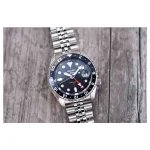 SEIKO SSK003K1 - Image 2