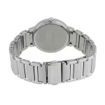 SEIKO SUP467P1 - Image 2