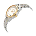 SEIKO SUR466P1 - Image 2