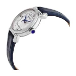 SEIKO SUR497P2 - Image 3