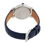 SEIKO SUR497P2 - Image 2