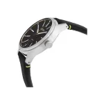 SEIKO SUR517P1 - Image 2