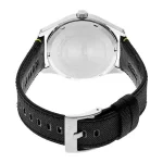 SEIKO SUR517P1 - Image 3