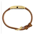 SEIKO SWR100P1 - Image 2