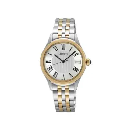 SEIKO SUR612P1