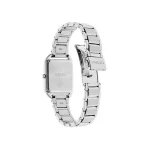 SEIKO SWR073P1 - Image 3