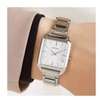 SEIKO SWR073P1 - Image 2