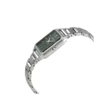 SEIKO SWR075P1 - Image 2