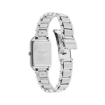 SEIKO SWR075P1 - Image 3