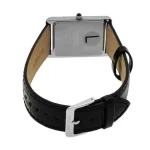 SEIKO SWR103P1 - Image 3