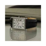 SEIKO SWR103P1 - Image 2